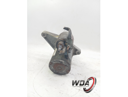 75a7b2e70b6d03843b9532725420fc28