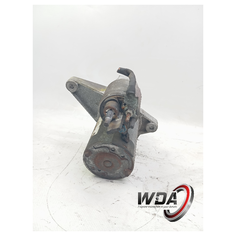 75a7b2e70b6d03843b9532725420fc28