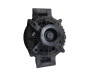 6ccd56dcb51b3677c9142c19551464f4 6ccd56dcb51b3677c9142c19551464f4