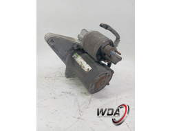 c3a6495e44fb4bb5362f7b190da66321