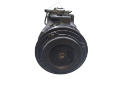 d3d605db917956d2146daec96256435b