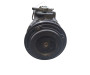 d3d605db917956d2146daec96256435b