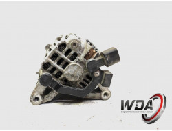 3a19ae9950e4f1a8c0f58ed1a0b2b2e7