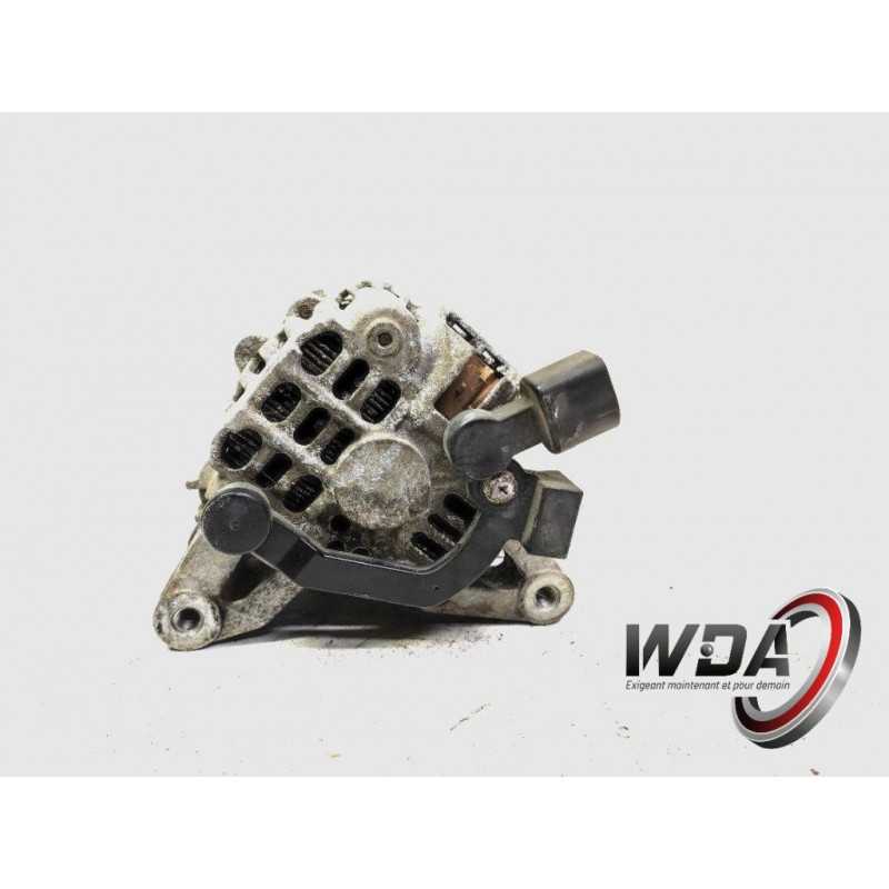 3a19ae9950e4f1a8c0f58ed1a0b2b2e7