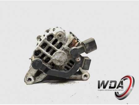 3a19ae9950e4f1a8c0f58ed1a0b2b2e7