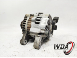 07517713902c85f848b976cb2e6ee787