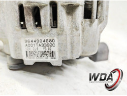 80c8b2217436d50b0e156c7a1ed0df7f