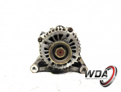 ab9c7e9911bf297af80ab59996f5aec2