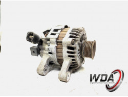 6f19599f5aa1750cb61647c7a88d0973