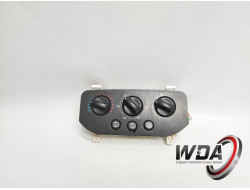 d279b74d95a86910db6dc792d581bedd