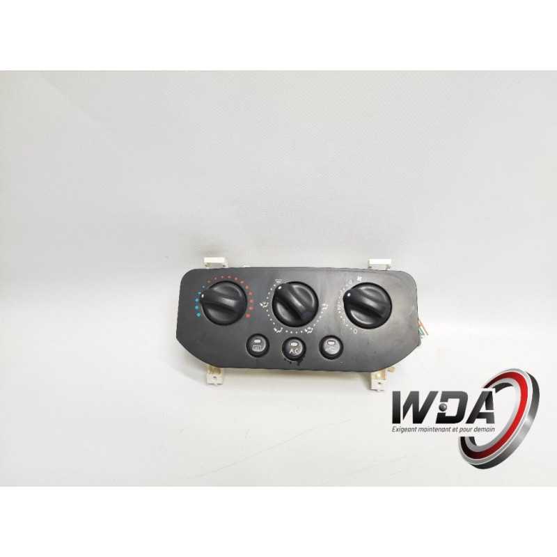 d279b74d95a86910db6dc792d581bedd