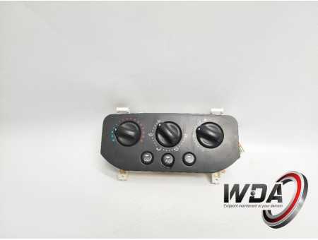 d279b74d95a86910db6dc792d581bedd d279b74d95a86910db6dc792d581bedd