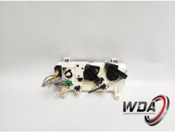 57639ca556526c5e294d209f866dcae2