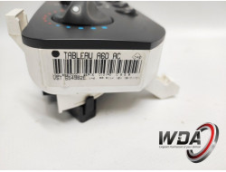 3a334c9a054c7ba6faee2c165bc8996e