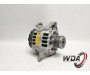 d6ab96eaa5a97f83a5db4e814404adee