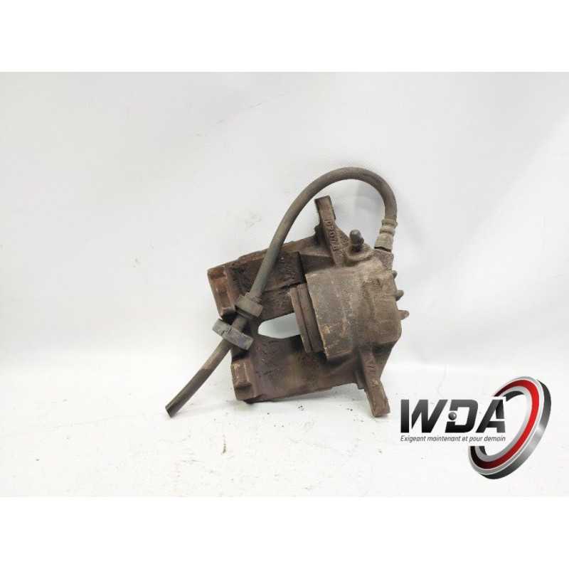 ff66df632cad7de9958580bc6baa6225