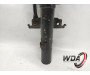 db478c50755d18566c3b380ea7adca9a