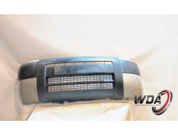 8e16802bffa0660ad679050e3b7ef0c9