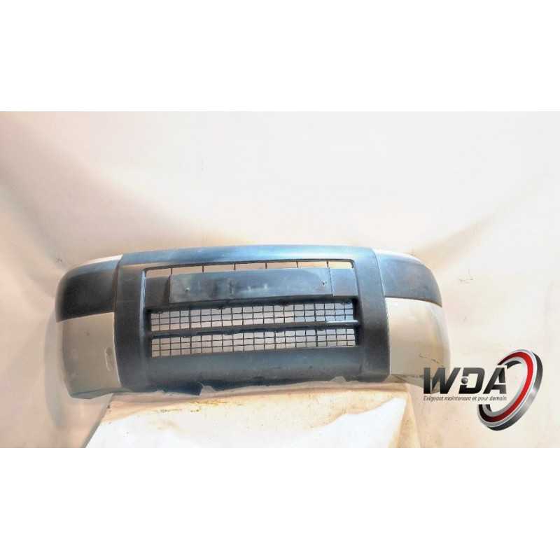 8e16802bffa0660ad679050e3b7ef0c9