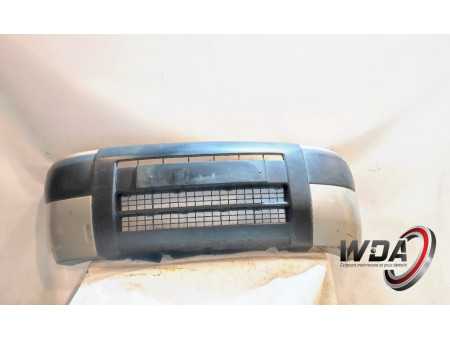 8e16802bffa0660ad679050e3b7ef0c9