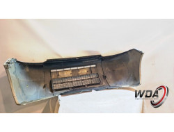 ffd790b68bcc3f7eafd63cb0980c92ff