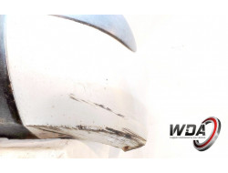 58592452c307d325f4e25857976f2b47