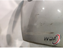 44a8dccd1a903eb373e0ace504b92089