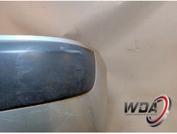 321415ab98deb8c02f9a4cb68da1c76f