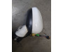 f95081684ab89a219a6ebced8cc79806
