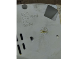 58679092e40d5cf8d482b007f5e23bb1
