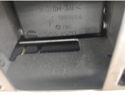 7422fca2891e417909220828d959b0aa