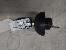 026adddac5bdf3fe1cfd48830897e2a1