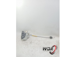 bc37fdb19fdb63bfb576e8a87f235639