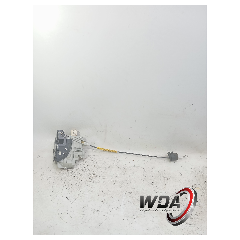 bc37fdb19fdb63bfb576e8a87f235639