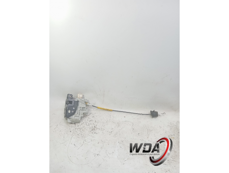 bc37fdb19fdb63bfb576e8a87f235639