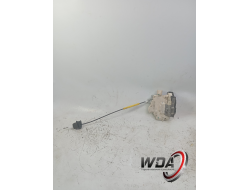 794f41a4dc0821b19521caea69dbc16a