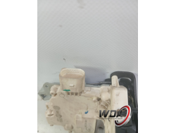 ff978285d10e49b59514fbb8732674c4