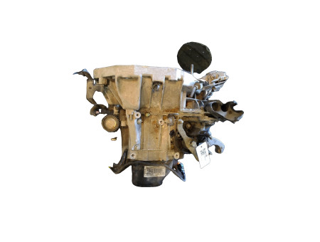 1e4775a4b91889804de32f0151d10eae 1e4775a4b91889804de32f0151d10eae