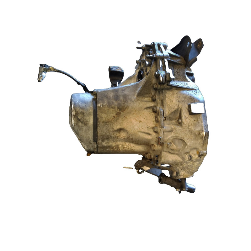 cc3353b8c6f39e27cd8fca45d070e51d