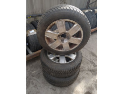 6cd79a80806ca1aabb2d2ec8a3a3c128