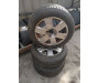 6cd79a80806ca1aabb2d2ec8a3a3c128