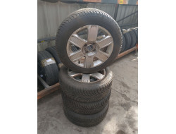 ce5454ce7e5d06d8ca5662b216141ac7