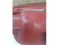 cecd518d80bf04a727aab8c38a717d67