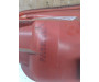 cecd518d80bf04a727aab8c38a717d67