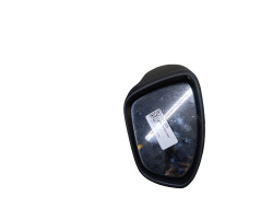 05e85aa8423b48735695b08132534dcc