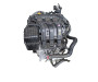 01dd59ebe563c817dc75e963e7f7631c 01dd59ebe563c817dc75e963e7f7631c