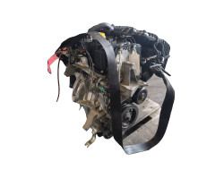 6e587db401e085beb1ae70011d5d2cf6
