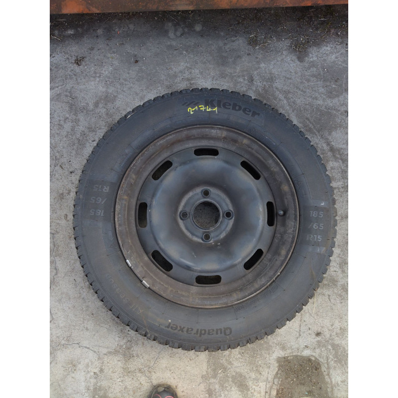b24e010cd6e461552ba84fe1cc4d764b