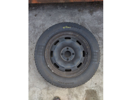 b24e010cd6e461552ba84fe1cc4d764b b24e010cd6e461552ba84fe1cc4d764b