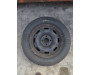 b24e010cd6e461552ba84fe1cc4d764b